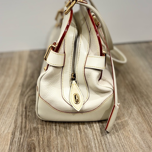 Louis Vuitton Le Radieux Suhali - Picture 3 of 16